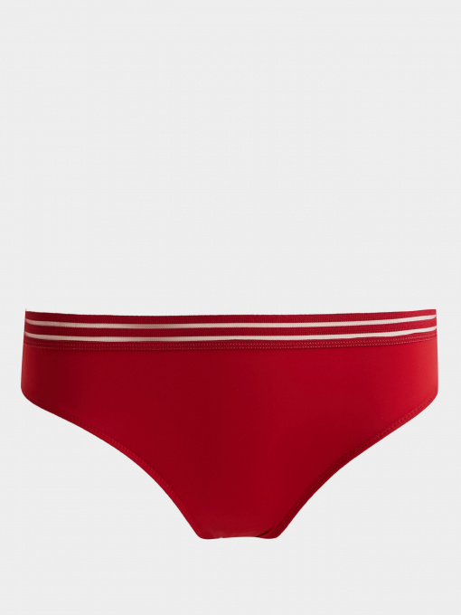 Труси DeFacto модель S8748AZ-RD92 Фото