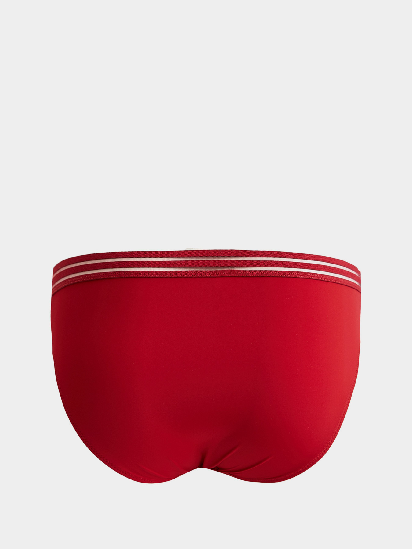 Трусы DeFacto модель S8748AZ-RD92 Фото