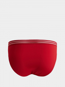 Трусы DeFacto модель S8748AZ-RD92 Фото