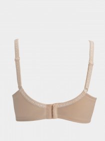 Бюстгальтер DeFacto модель S8023AZ-BG392 Фото