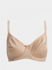 Бюстгальтер DeFacto модель S8023AZ-BG392 Бюстгальтер DeFacto модель S8023AZ-BG392 Фото