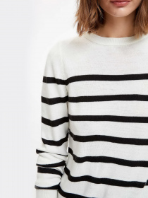 Джемпер DeFacto модель S7517AZ-ER99 Фото