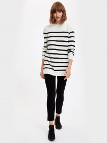 Джемпер DeFacto модель S7517AZ-ER99 Фото