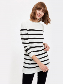 Джемпер DeFacto модель S7517AZ-ER99 Фото