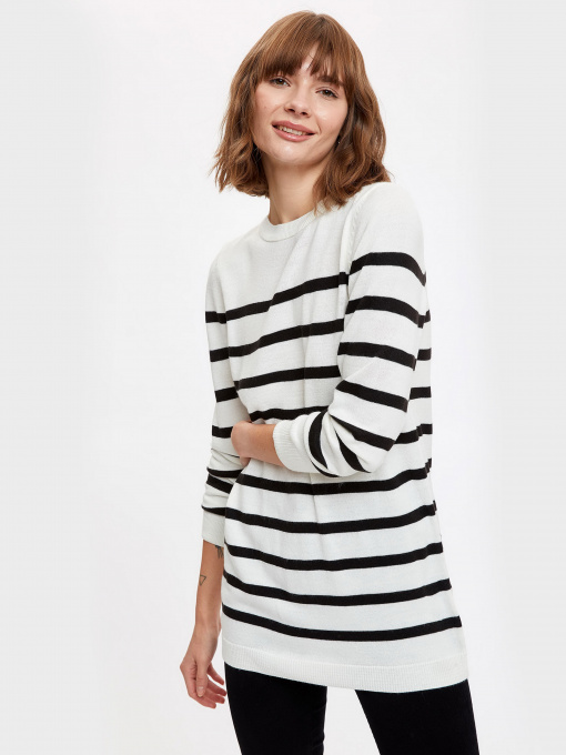 Джемпер DeFacto модель S7517AZ-ER99 Фото