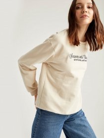 Свитшот DeFacto модель T1141AZ-ER41 Фото