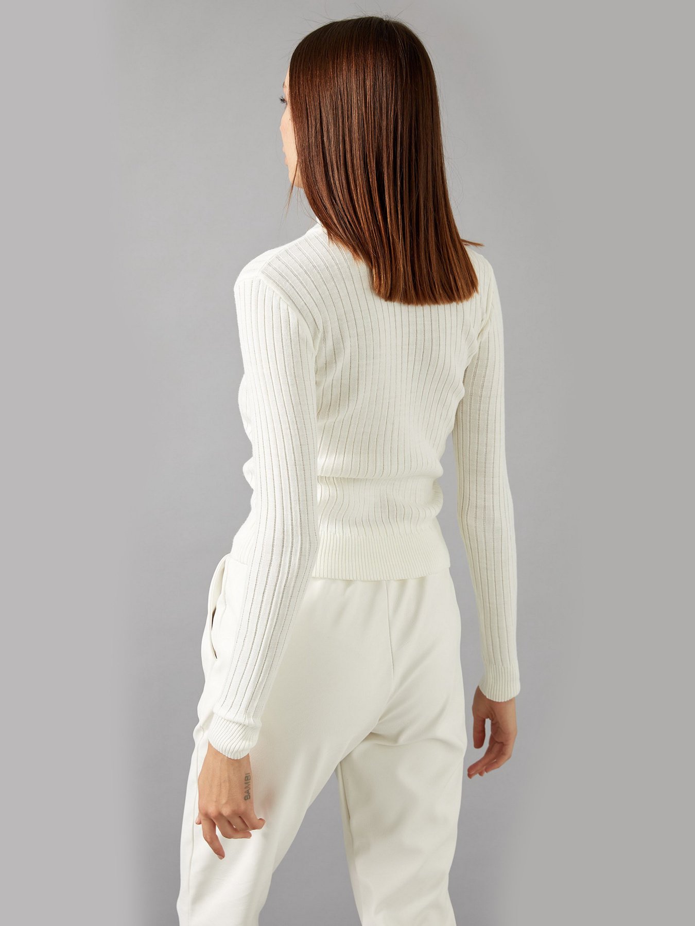 Водолазка DeFacto модель T0271AZ-ER105 Фото