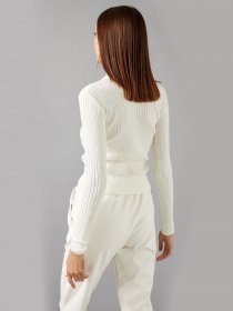 Водолазка DeFacto модель T0271AZ-ER105 Фото