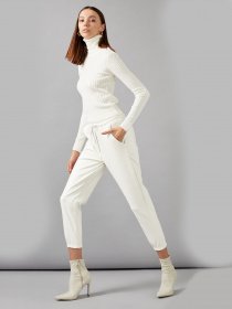 Водолазка DeFacto модель T0271AZ-ER105 Фото