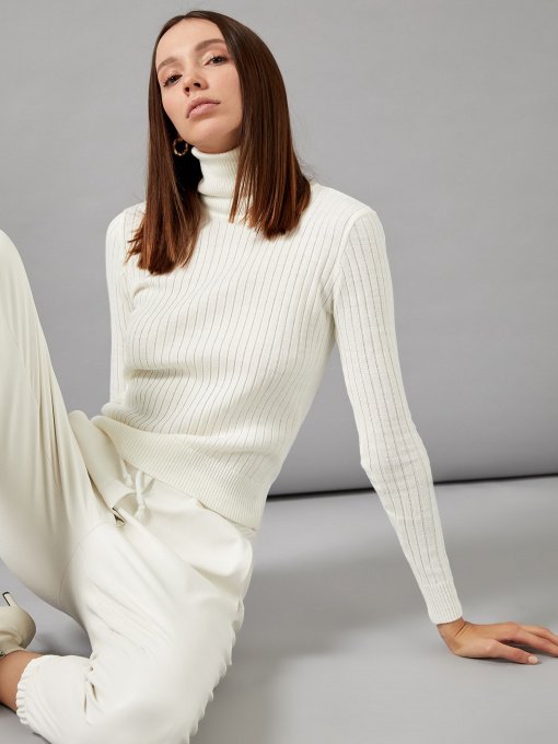 Водолазка DeFacto модель T0271AZ-ER105 Фото