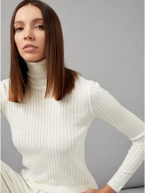 Гольф DeFacto модель T0271AZ-ER105 Гольф DeFacto модель T0271AZ-ER105 Фото