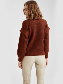 Джемпер DeFacto модель S0481AZ-BN411 Фото