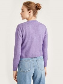 Кардиган DeFacto модель S8318AZ-PR143 Фото