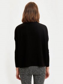 Джемпер DeFacto модель R0722AZ-BK27 Фото