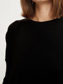 Джемпер DeFacto модель R0722AZ-BK27 Фото