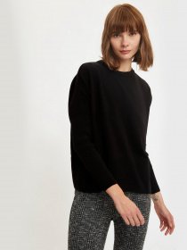 Джемпер DeFacto модель R0722AZ-BK27 Фото