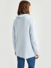 Свитер DeFacto модель T6541AZ-BE1 Фото