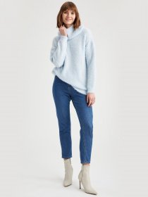 Свитер DeFacto модель T6541AZ-BE1 Фото