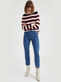 Пуловер DeFacto модель T6565AZ-ER2 Фото