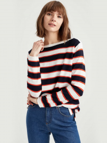 Пуловер DeFacto модель T6565AZ-ER2 Фото