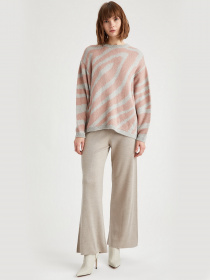 Пуловер DeFacto модель T6780AZ-PN599 Фото