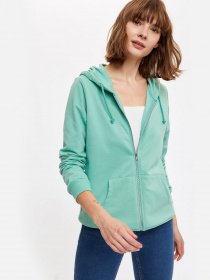 Кофта DeFacto модель L5611AZ-GN684 Фото