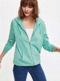 Кофта DeFacto модель L5611AZ-GN684 Фото