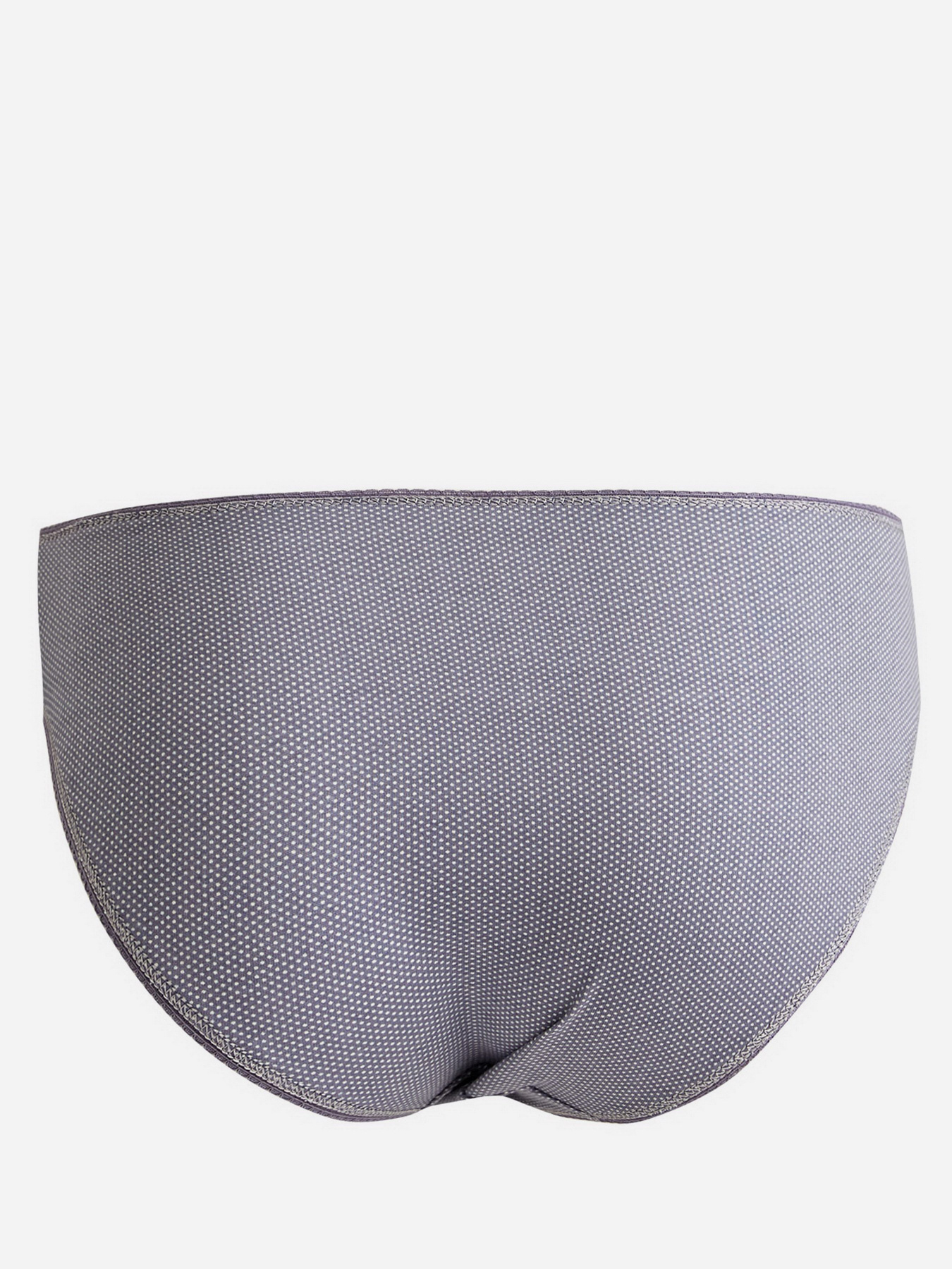 Набор трусов DeFacto модель S6614AZ-PN514 Фото