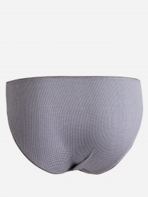 Набор трусов DeFacto модель S6614AZ-PN514 Фото