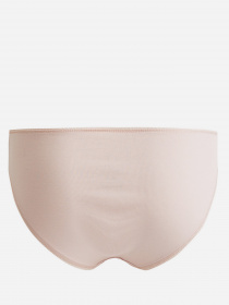 Набор трусов DeFacto модель S6614AZ-PN514 Фото