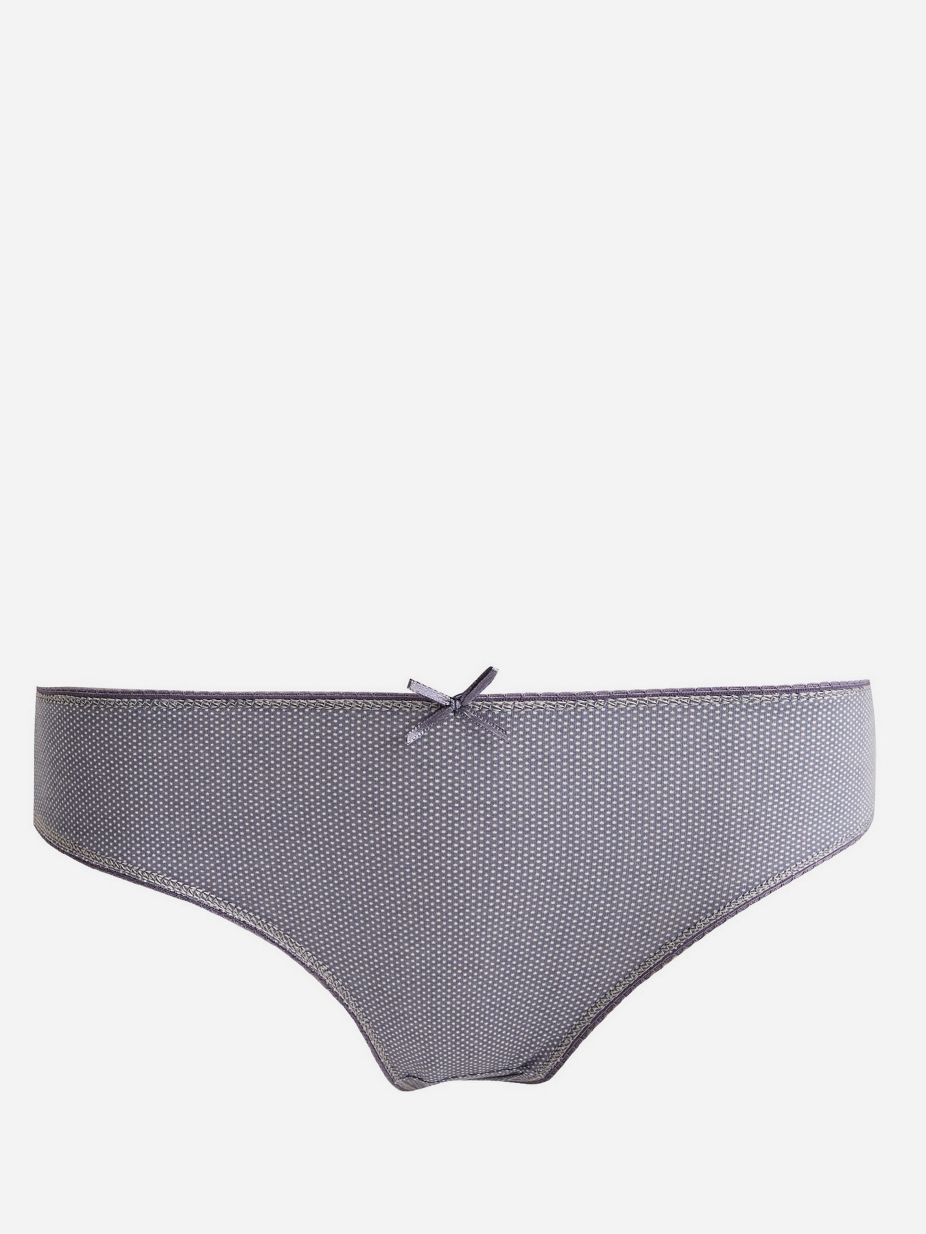 Набір трусів DeFacto модель S6614AZ-PN514 Набір трусів DeFacto модель S6614AZ-PN514 Фото