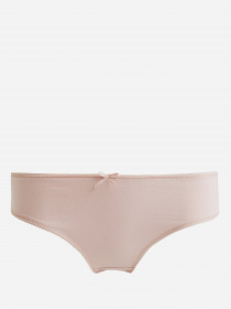 Набір трусів DeFacto модель S6614AZ-PN514 Набір трусів DeFacto модель S6614AZ-PN514 Фото