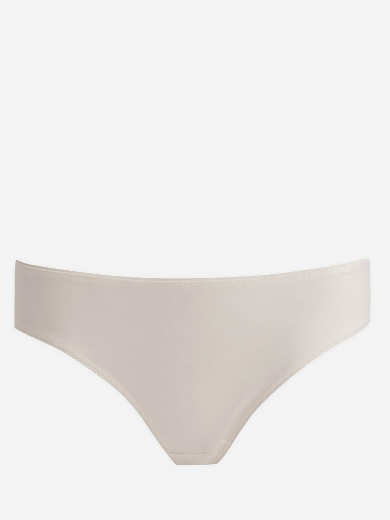 Набор трусов DeFacto модель S6617AZ-TR275 Фото