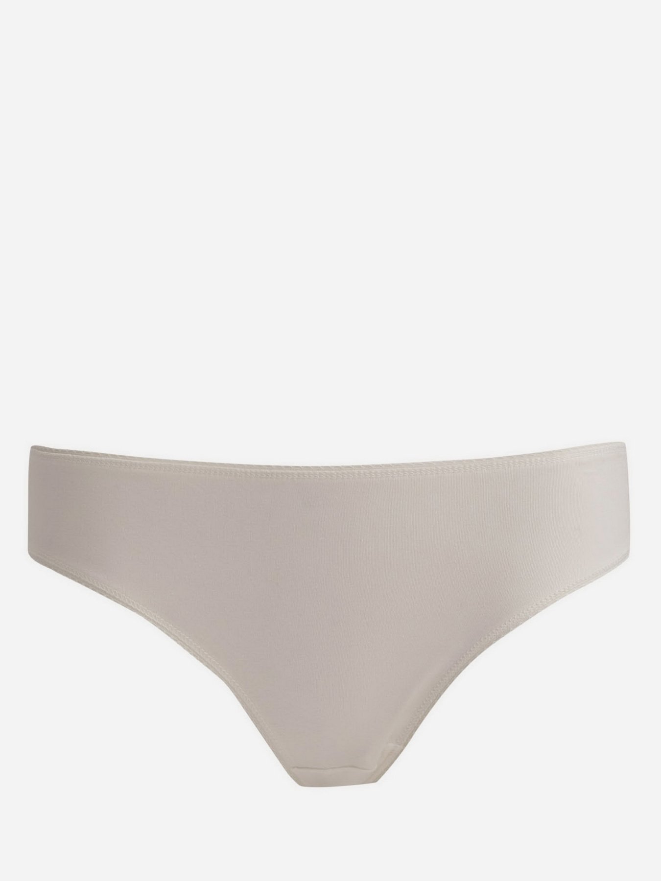 Набор трусов DeFacto модель S6617AZ-TR275 Фото