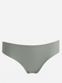 Набор трусов DeFacto модель S6617AZ-TR275 Фото