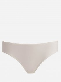 Набор трусов DeFacto модель S6617AZ-TR275 Фото