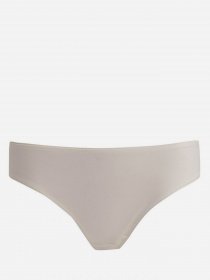 Набор трусов DeFacto модель S6617AZ-TR275 Фото