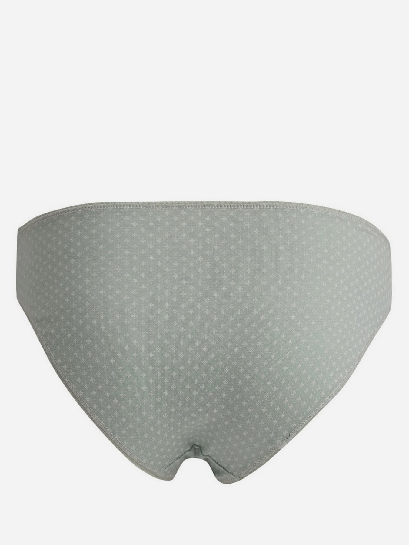 Набор трусов DeFacto модель S6617AZ-TR275 Фото