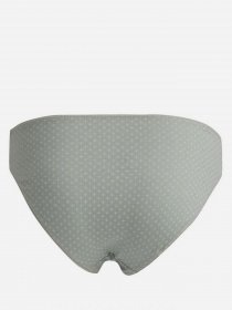 Набор трусов DeFacto модель S6617AZ-TR275 Фото