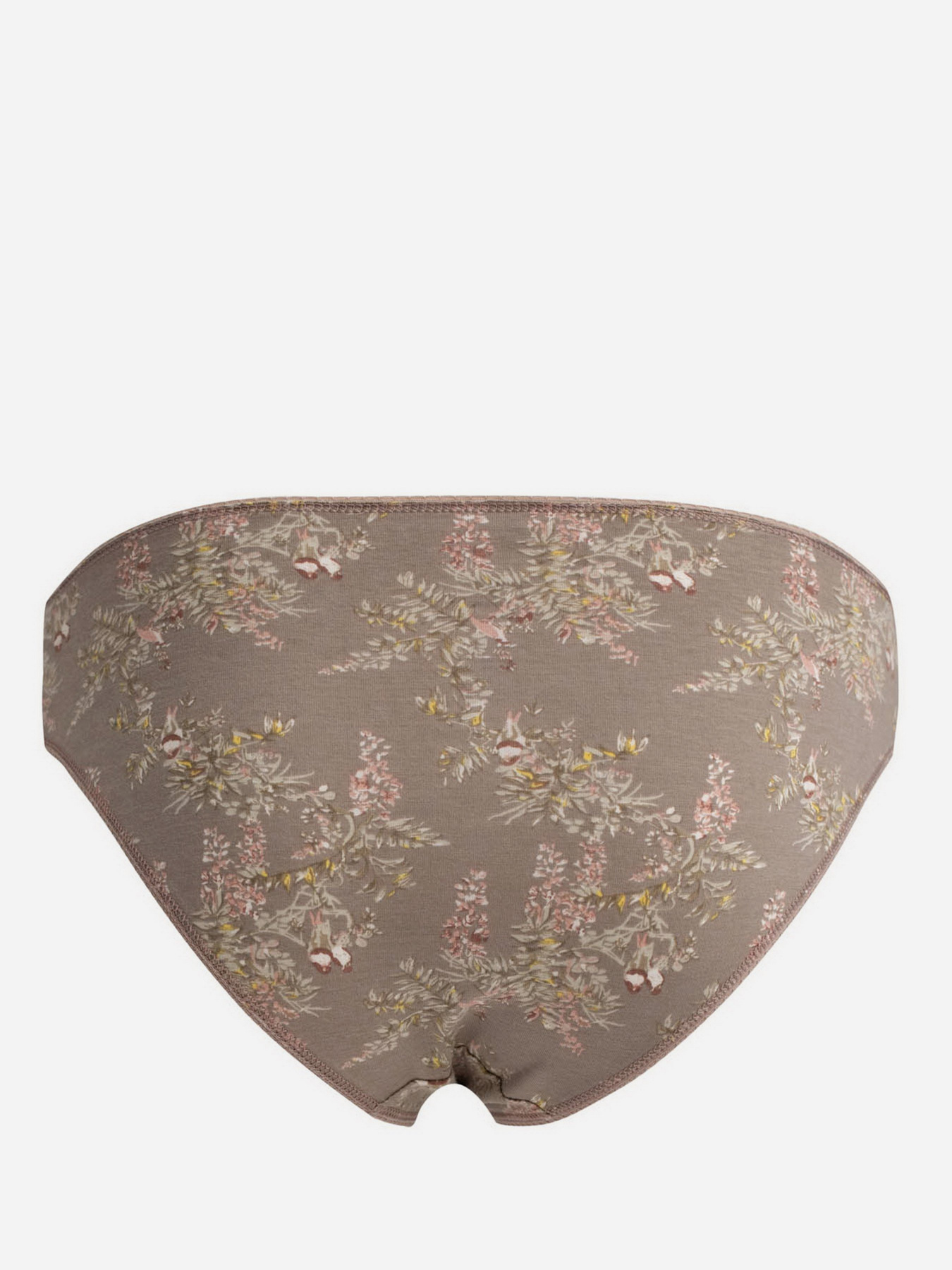 Набор трусов DeFacto модель S6618AZ-PN514 Фото