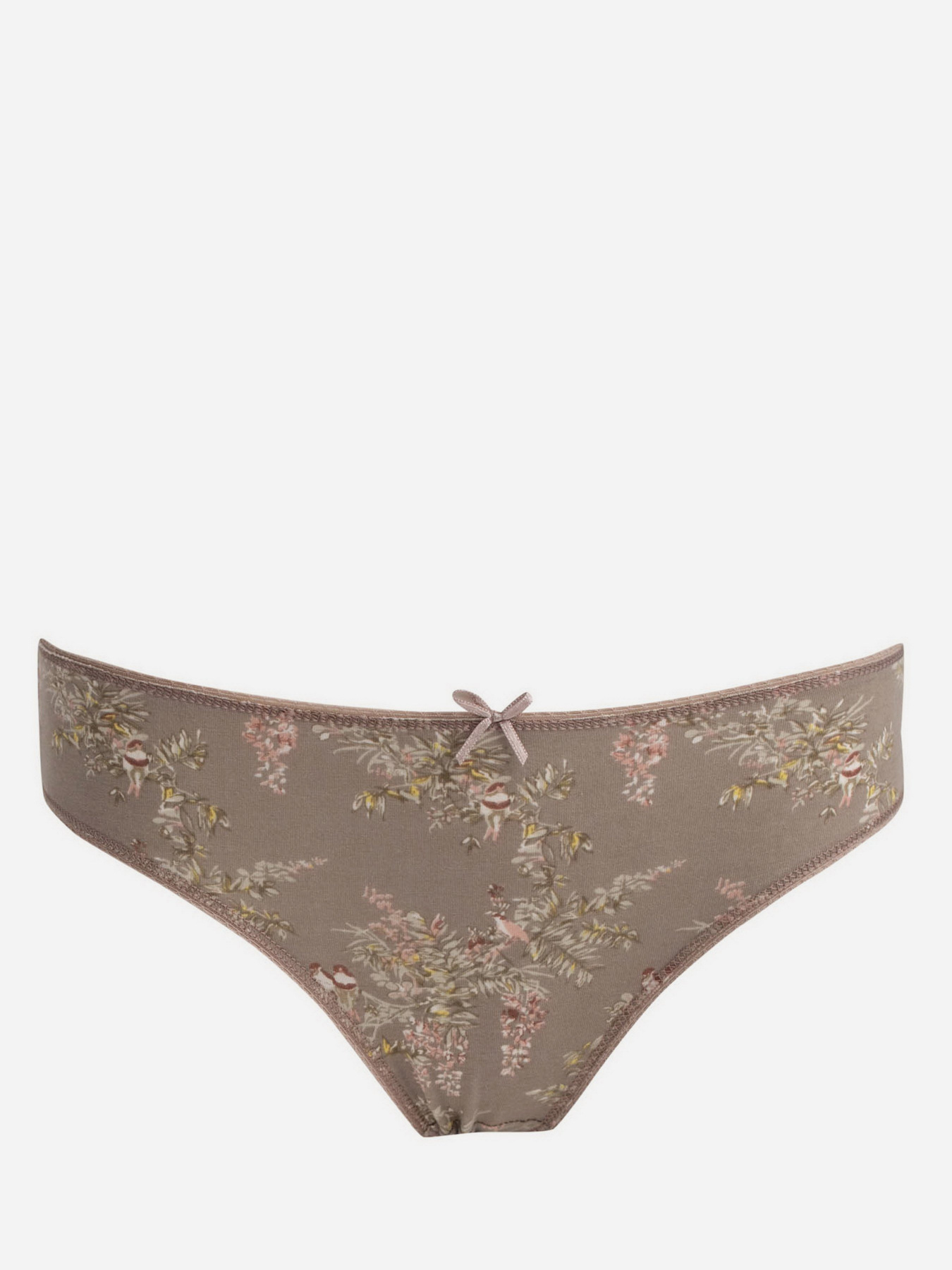 Набор трусов DeFacto модель S6618AZ-PN514 Фото