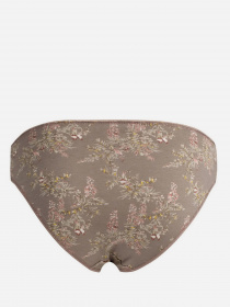 Набор трусов DeFacto модель S6618AZ-PN514 Фото