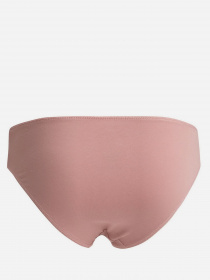 Набор трусов DeFacto модель S6618AZ-PN514 Фото