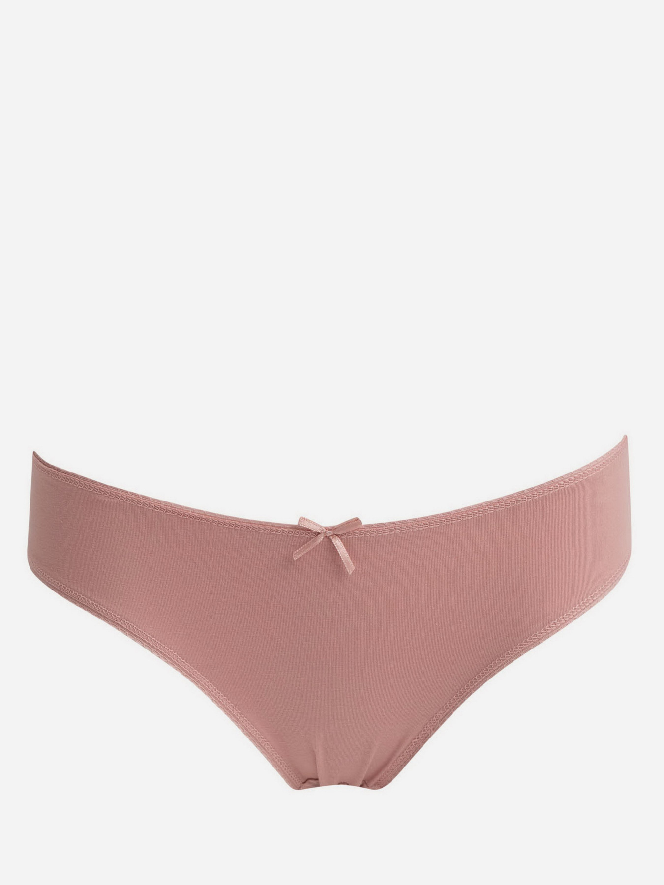 Набор трусов DeFacto модель S6618AZ-PN514 Фото