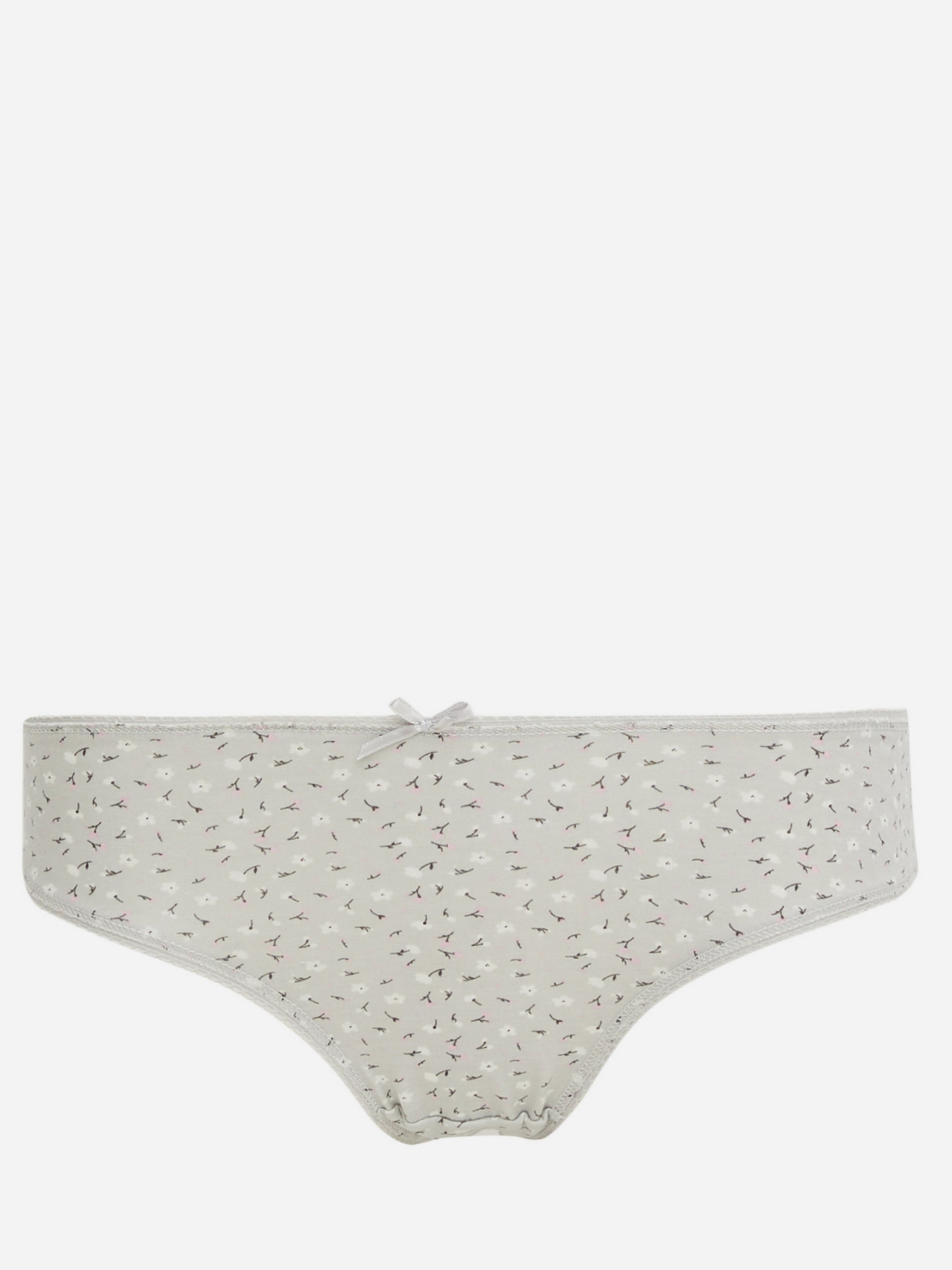 Набор трусов DeFacto модель S6619AZ-GR220 Фото