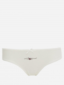 Набор трусов DeFacto модель S6619AZ-GR220 Фото