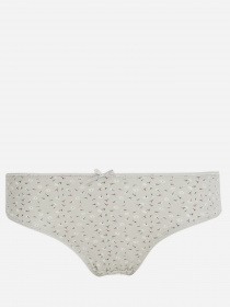 Набор трусов DeFacto модель S6619AZ-GR220 Фото