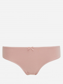 Набор трусов DeFacto модель S6619AZ-GR220 Фото