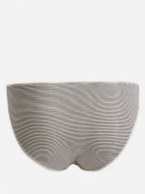 Набор трусов DeFacto модель S6613AZ-GR320 Фото