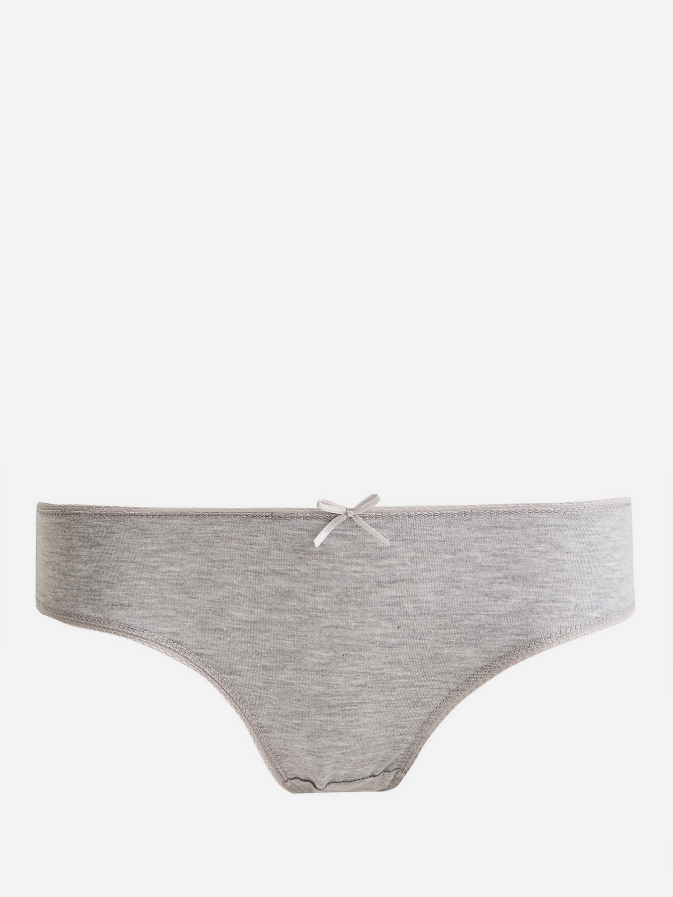 Набор трусов DeFacto модель S6613AZ-GR320 Фото